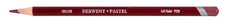 Derwent Pastel Pencil, Soft Violet, Pack of 6 (P230) AO2300252