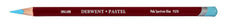 Derwent Pastel Pencil, Spectrum Blue, Pack of 6 (P370) AO2300266
