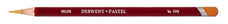 Derwent Pastel Pencil, Tan, Pack of 6 (P570) AO2300286