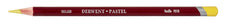 Derwent Pastel Pencil, Vanilla, Pack of 6 (P010) AO2300230