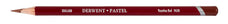 Derwent Pastel Pencil, Venetian Red, Pack of 6 (P630) AO2300292