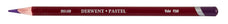 Derwent Pastel Pencil, Violet, Pack of 6 (P260) AO2300255