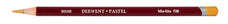 Derwent Pastel Pencil, Yellow Ochre, Pack of 6 (P580) AO2300287
