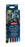 Derwent Permanent Highly Lightfast Opaque Paint Pens, Palette #1 AO2305518