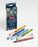 Derwent Permanent Highly Lightfast Opaque Paint Pens, Palette #2 AO2305519