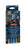 Derwent Permanent Highly Lightfast Opaque Paint Pens, Palette #2 AO2305519