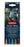 Derwent Permanent Highly Lightfast Opaque Paint Pens, Palette #2 AO2305519