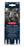 Derwent Permanent Highly Lightfast Opaque Paint Pens, Palette #4 AO2305521