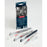 Derwent Permanent Highly Lightfast Opaque Paint Pens, Palette #4 AO2305521
