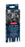 Derwent Permanent Highly Lightfast Opaque Paint Pens, Palette #4 AO2305521