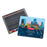 Derwent Procolour 24 Coloured Drawing Pencils in Metal Tin AO2302506