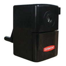 Derwent Super Point MINI Manual Desk Pencil Sharpener AO2302000