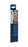 Derwent Superfine Free Flowing Permanent Line Maker, Black, Pack of 3 AO2305560