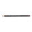 Derwent Tinted Charcoal Pencil, Bilberry, Pack of 6 (TC09) AO2301673