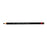 Derwent Tinted Charcoal Pencil, Burnt Earth, Pack of 6 (TC19) AO2301683