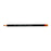 Derwent Tinted Charcoal Pencil, Burnt Orange, Pack of 6 (TC02) AO2301666