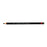 Derwent Tinted Charcoal Pencil, Elderberry, Pack of 6 (TC10) AO2301674