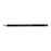 Derwent Tinted Charcoal Pencil, Forest Pine, Pack of 6 (TC14) AO2301678