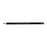 Derwent Tinted Charcoal Pencil, Glow Embers, Pack of 6 (TC04) AO2301668