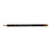Derwent Tinted Charcoal Pencil, Green Moss, Pack of 6 (TC15) AO2301679