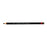 Derwent Tinted Charcoal Pencil, Heather Mist, Pack of 6 (TC05) AO2301669