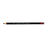 Derwent Tinted Charcoal Pencil, Lavender, Pack of 6 (TC07) AO2301671