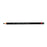 Derwent Tinted Charcoal Pencil, Mountain Blue, Pack of 6 (TC11) AO2301675