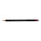 Derwent Tinted Charcoal Pencil, Natural, Pack of 6 (TC20) AO2301684