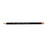 Derwent Tinted Charcoal Pencil, Sand, Pack of 6 (TC01) AO2301665