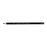 Derwent Tinted Charcoal Pencil, Slate, Pack of 6 (TC13) AO2301677
