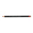 Derwent Tinted Charcoal Pencil, Sunset Pink, Pack of 6 (TC03) AO2301667