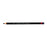 Derwent Tinted Charcoal Pencil, Thistle, Pack of 6 (TC08) AO2301672