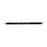 Derwent Tinted Charcoal Pencil, White, Pack of 6 (TC21) AO2301685