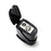 Derwent Twin Hole Pencil Sharpener AO2306123