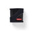 Derwent Twin Hole Pencil Sharpener AO2306123