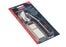 Derwent USB Rechargeable Eraser AO2305810