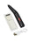 Derwent USB Rechargeable Eraser AO2305810