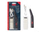 Derwent USB Rechargeable Eraser AO2305810