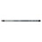 Derwent Watersoluble Graphitone Pencil 2B Stick, Pack of 12 AO34301