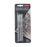 Derwent Watersoluble Graphitone Pencil Stick, Assorted, Pack of 4 AO34304