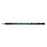 Derwent Watersoluble Sketching Pencil, HB, Pack of 12 AO34341