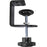 Desk Mount Tablet Stand - Articulating Arm - For iPad or Android Tablets - White - Mounting Arm for 9in to 11 tablet - TAA Compliant - iPad Desk Mount IM3683420