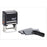 Deskmate DIY Stamp Kits 5 Lines AO0378600