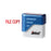 Deskmate Pre-Inked Office Stamp, FILE COPY, Red AO0273560