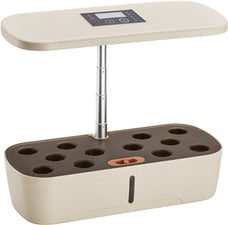 Digitus 12 Pod Indoor Garden DVGD8012