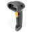 Digitus 1D Barcode Scanner, USB with Stand DVARA1000