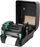 Digitus 200DPI Desktop Thermal Label Printer DVARA2120