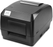 Digitus 200DPI Desktop Thermal Label Printer DVARA2120