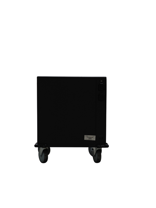 Digitus 32 Bay Charging Trolley for Chromebook/Tablet DVNB4032