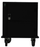 Digitus 32 Bay Charging Trolley for Chromebook/Tablet DVNB4032